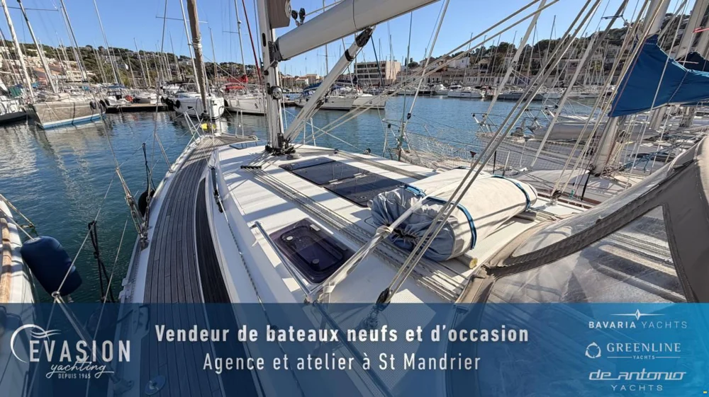 BoatPhoto.coverAlt