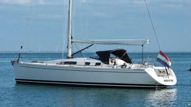 BoatPhoto.alt