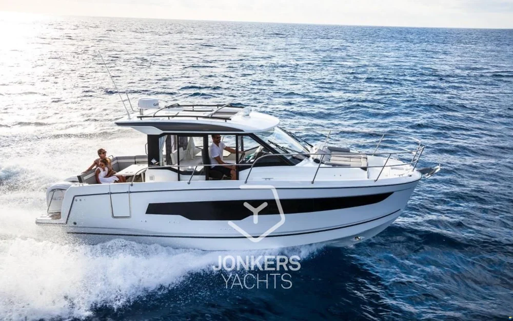 BoatPhoto.alt