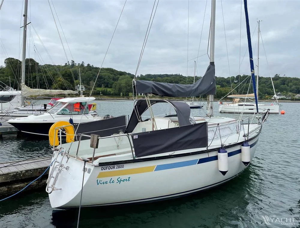 BoatPhoto.alt