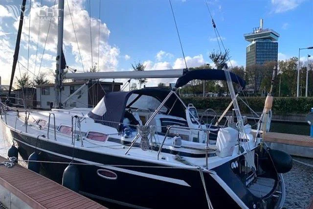 BoatPhoto.alt