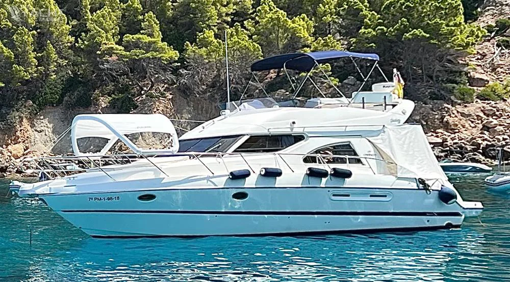 BoatPhoto.coverAlt