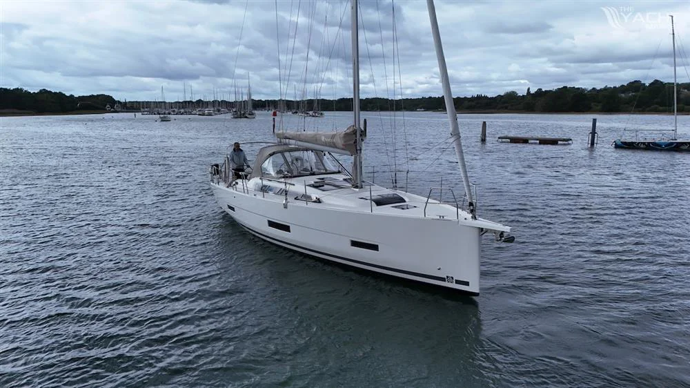 BoatPhoto.coverAlt