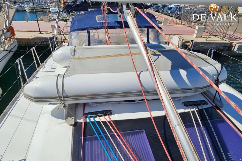 BoatPhoto.alt