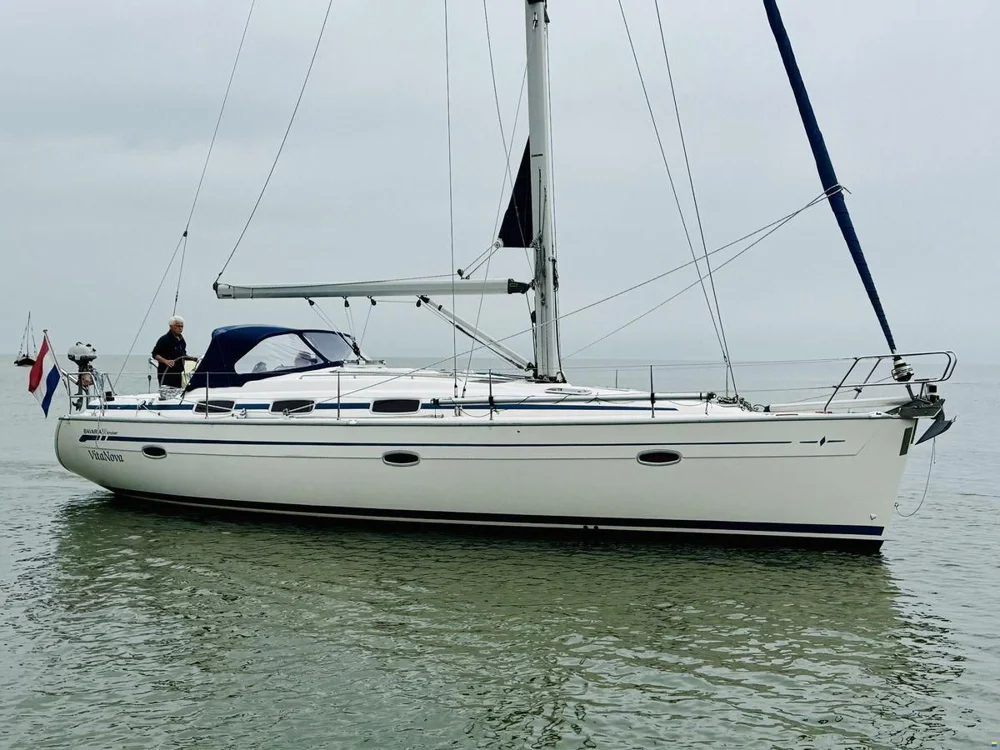 BoatPhoto.coverAlt