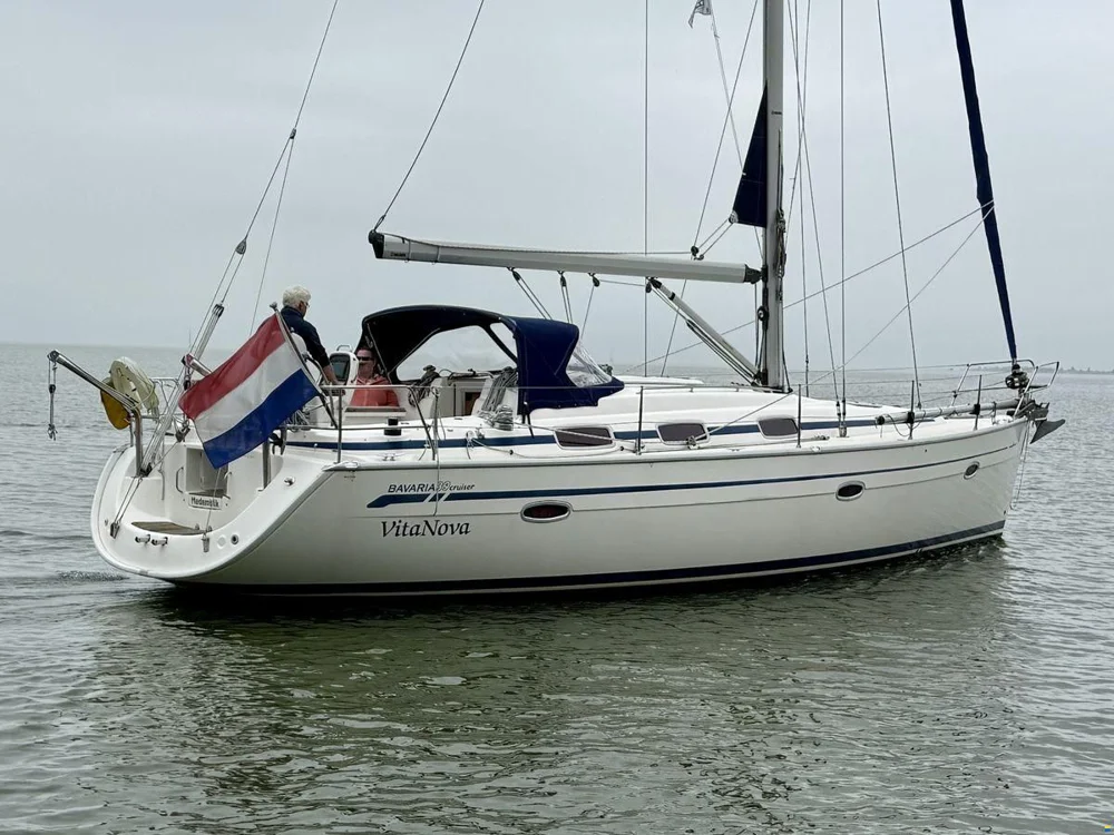 BoatPhoto.alt