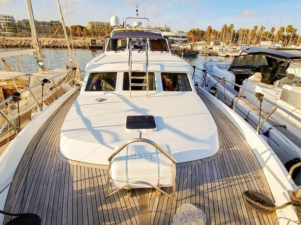 BoatPhoto.alt