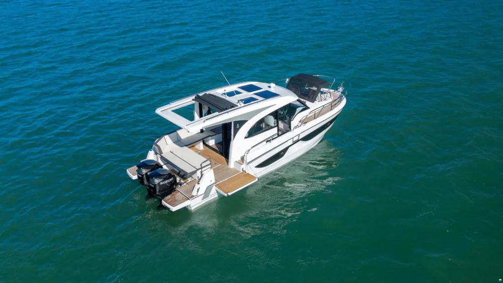 BoatPhoto.alt
