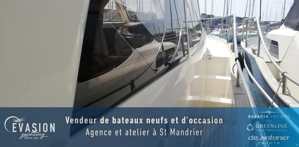 BoatPhoto.coverAlt