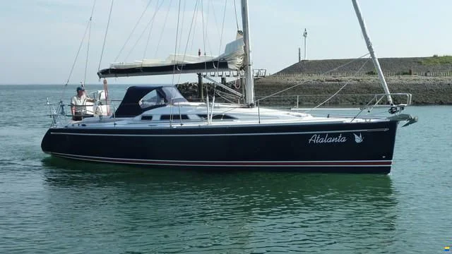 BoatPhoto.coverAlt