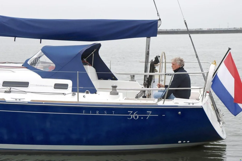 BoatPhoto.coverAlt