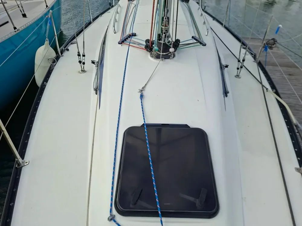 BoatPhoto.alt