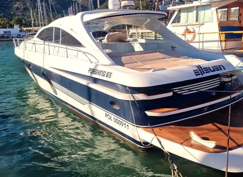 BoatPhoto.alt
