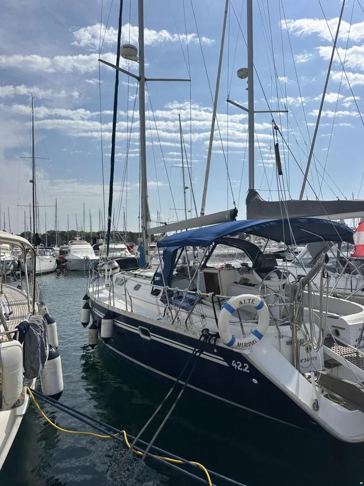BoatPhoto.coverAlt