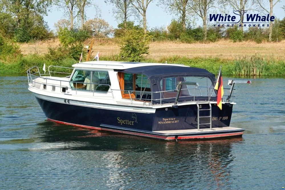 BoatPhoto.alt