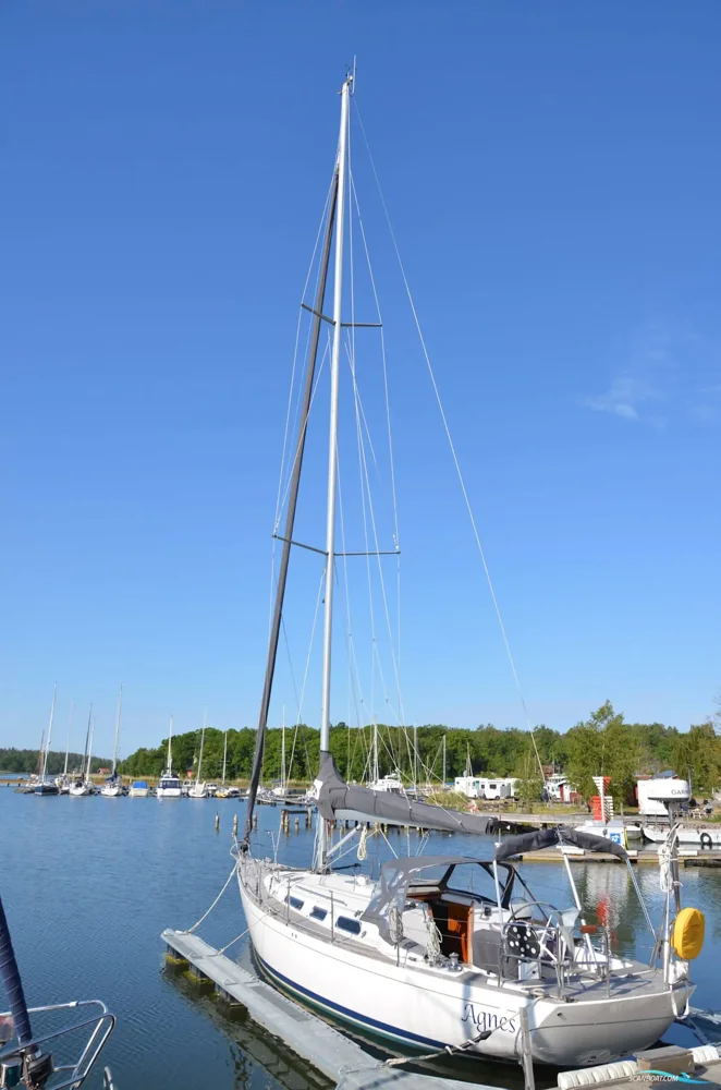 BoatPhoto.alt