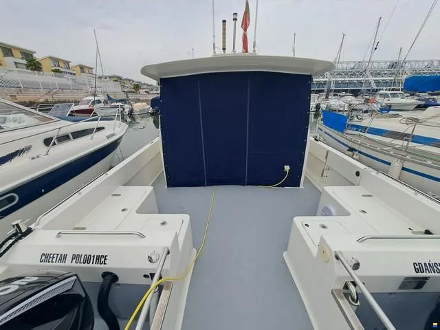 BoatPhoto.alt