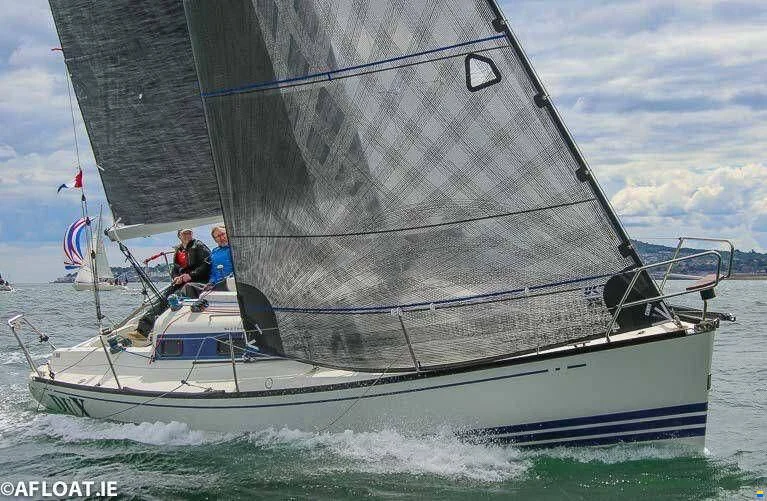 BoatPhoto.alt