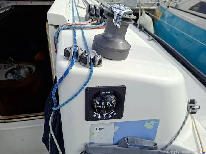 BoatPhoto.alt