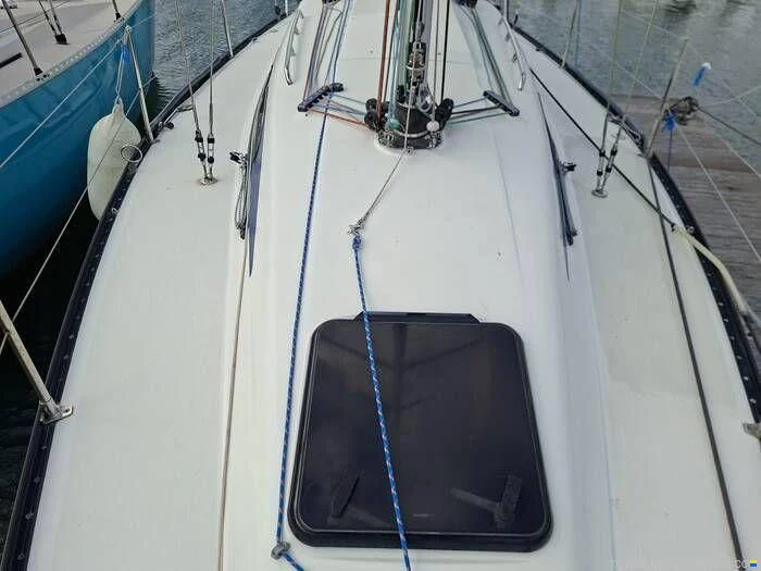 BoatPhoto.alt