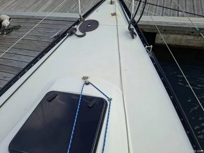 BoatPhoto.alt