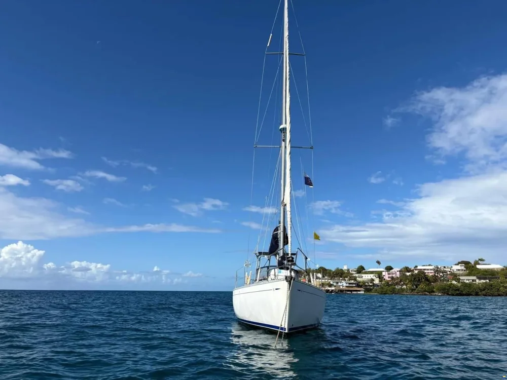 BoatPhoto.coverAlt