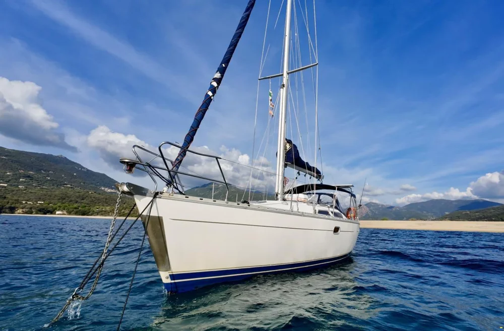 BoatPhoto.coverAlt