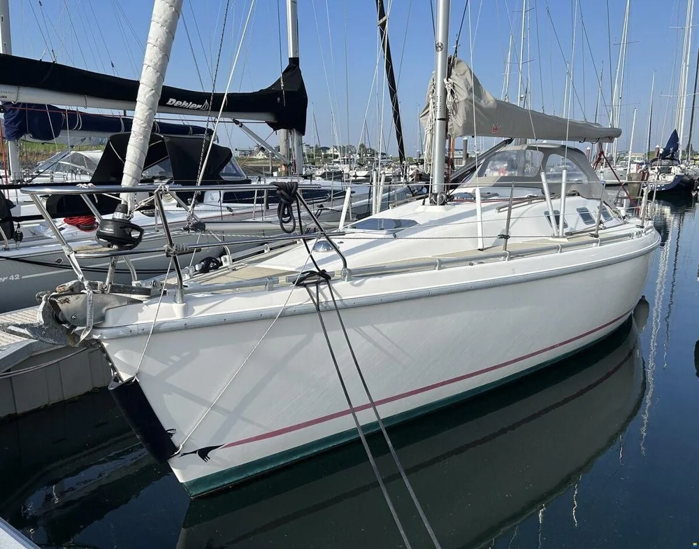 BoatPhoto.coverAlt