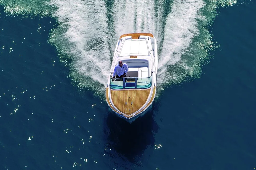 BoatPhoto.coverAlt