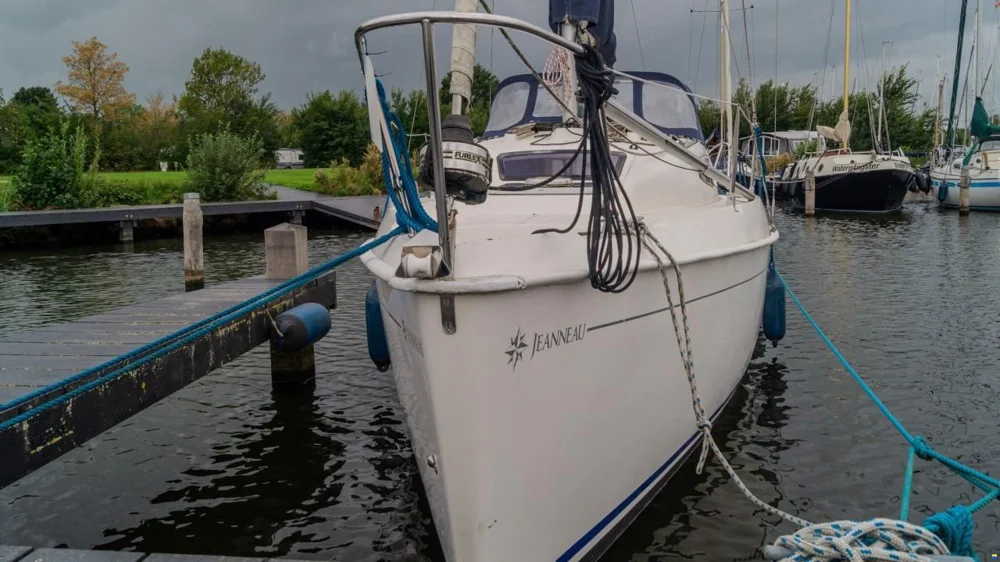 BoatPhoto.alt