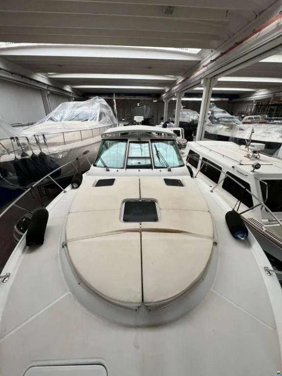 BoatPhoto.alt