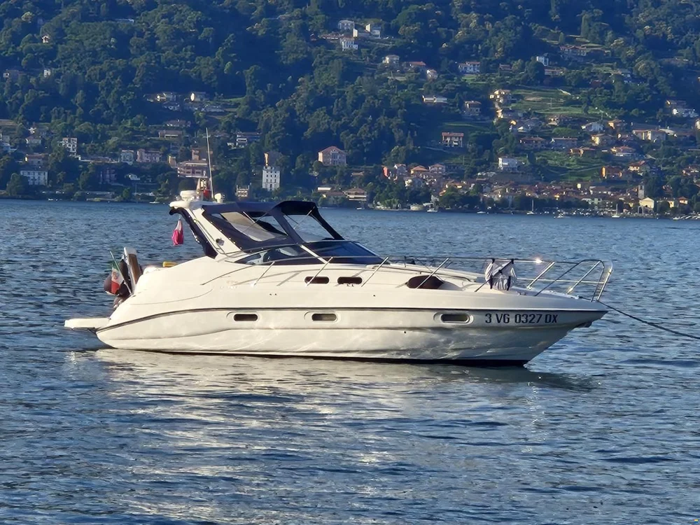 BoatPhoto.coverAlt