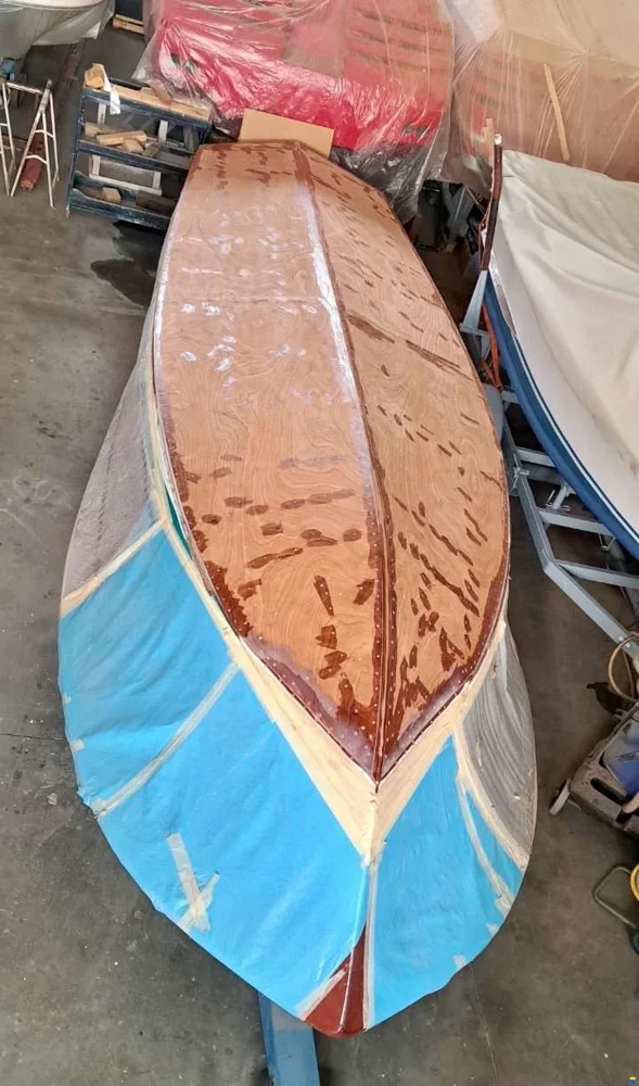 BoatPhoto.alt