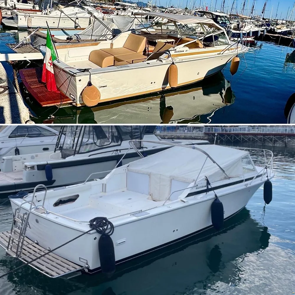 BoatPhoto.alt