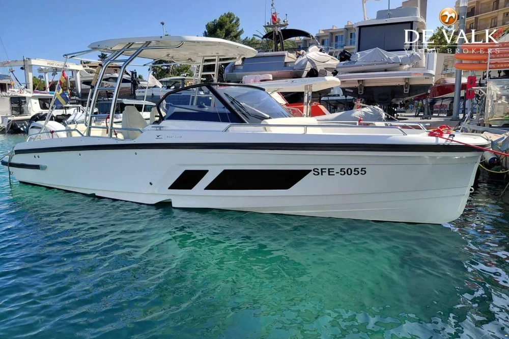 BoatPhoto.alt
