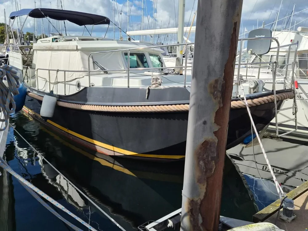 BoatPhoto.alt