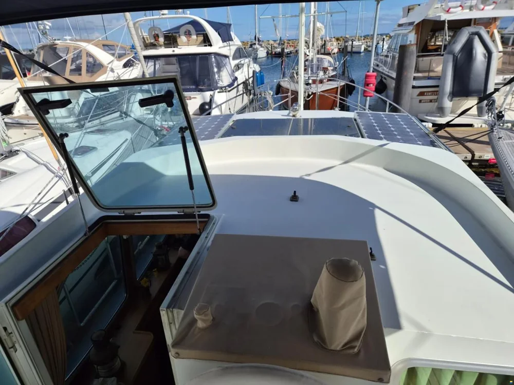 BoatPhoto.alt