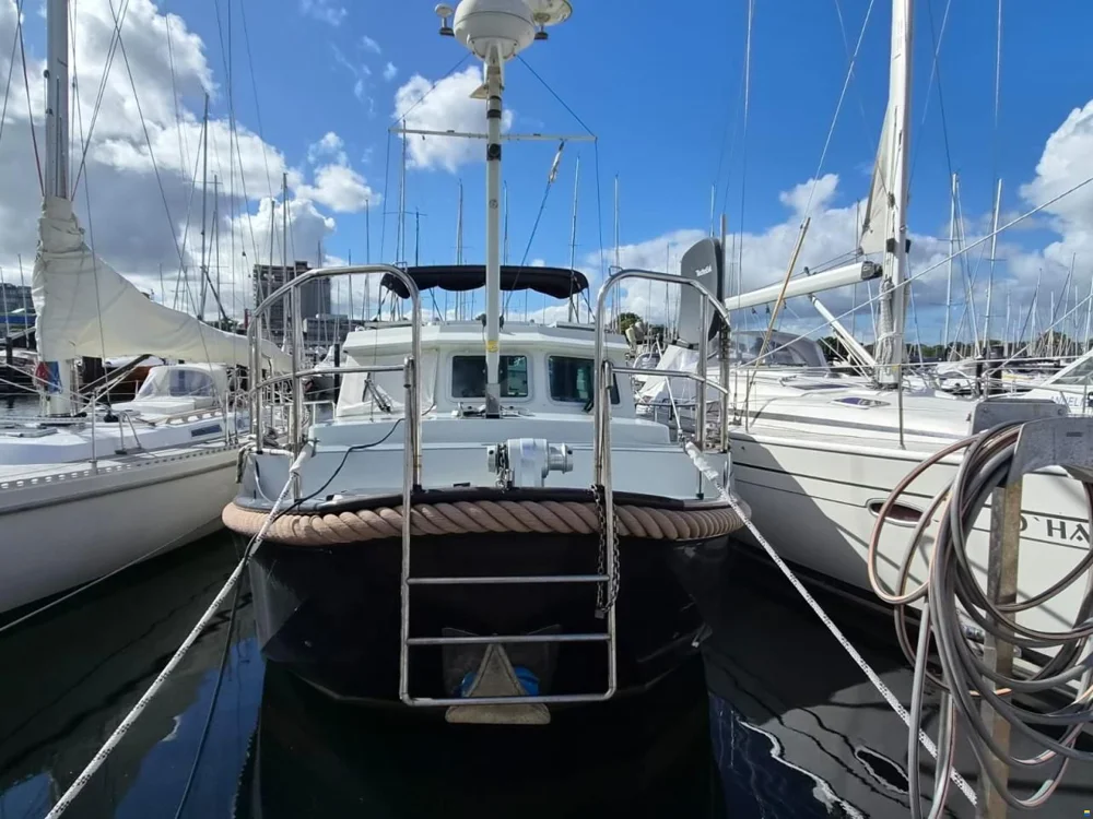 BoatPhoto.alt