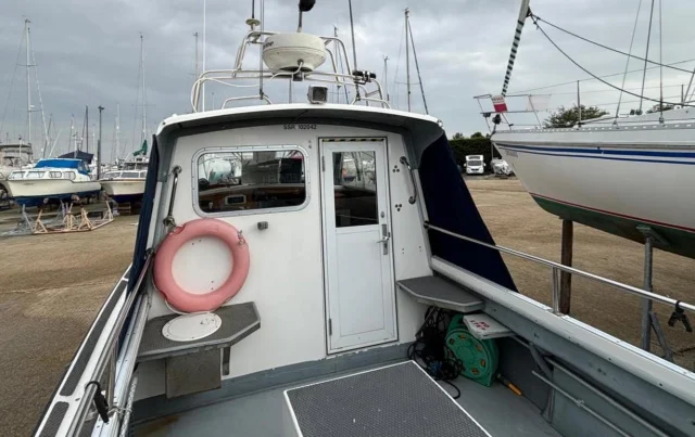 BoatPhoto.alt