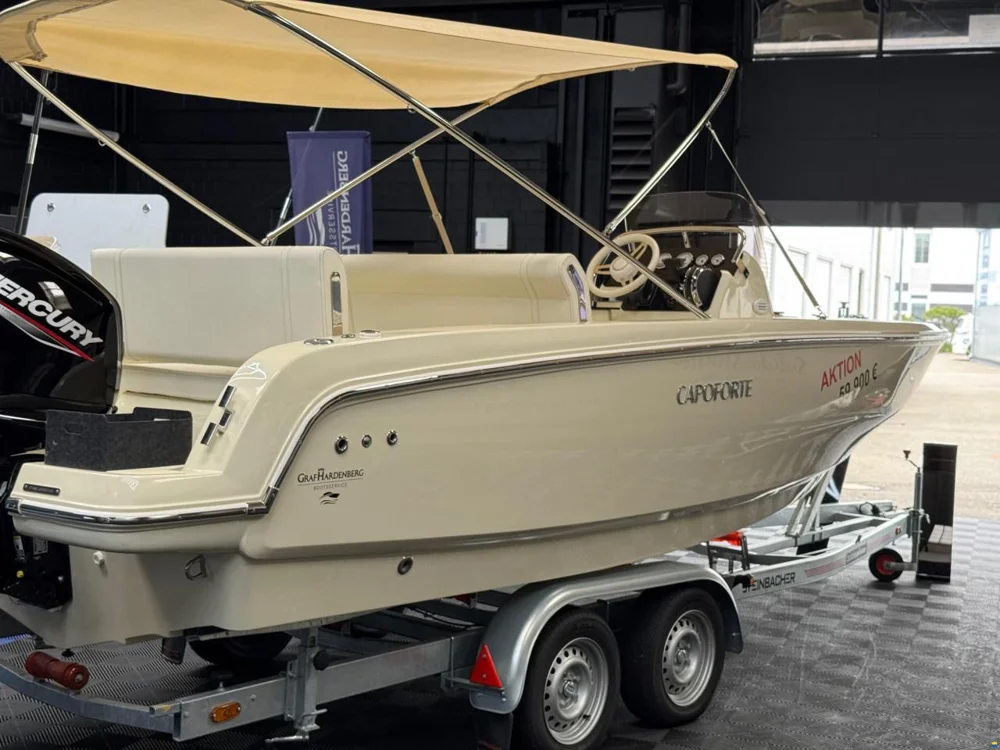 BoatPhoto.coverAlt