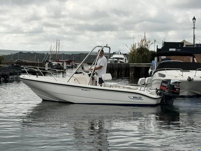 BoatPhoto.alt