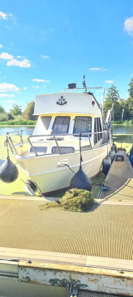 BoatPhoto.alt