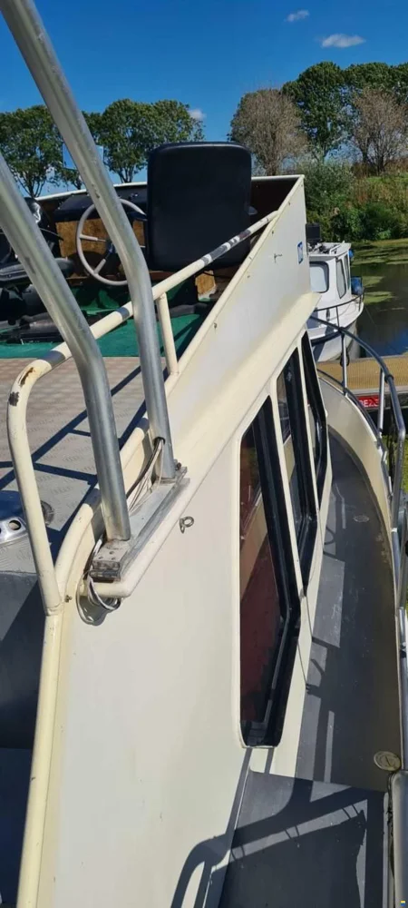 BoatPhoto.alt
