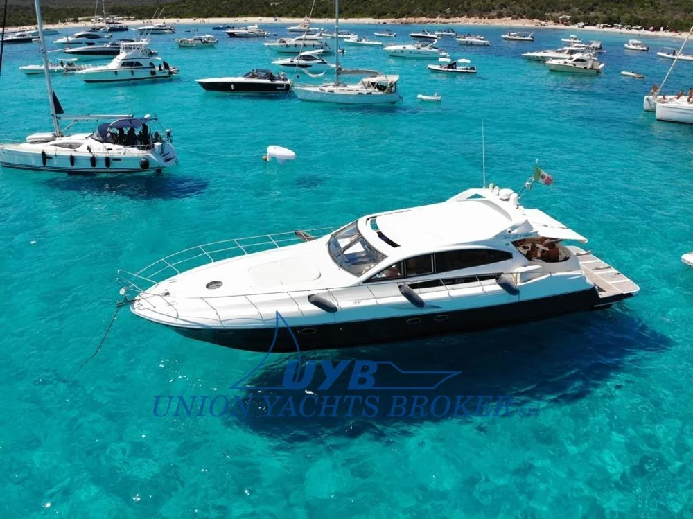 BoatPhoto.coverAlt