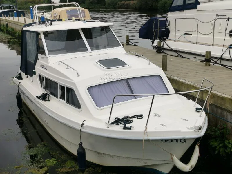 BoatPhoto.alt