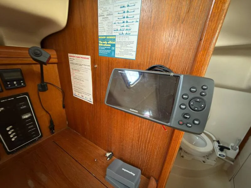 BoatPhoto.alt
