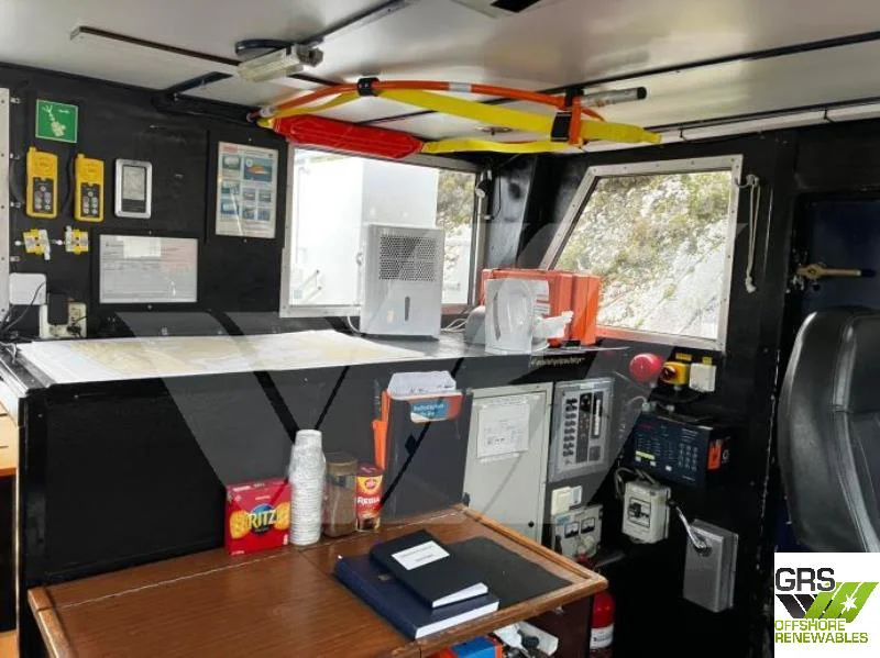 BoatPhoto.alt