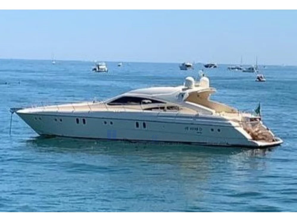 BoatPhoto.alt