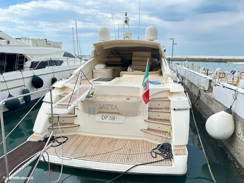 BoatPhoto.alt