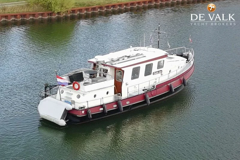 BoatPhoto.alt